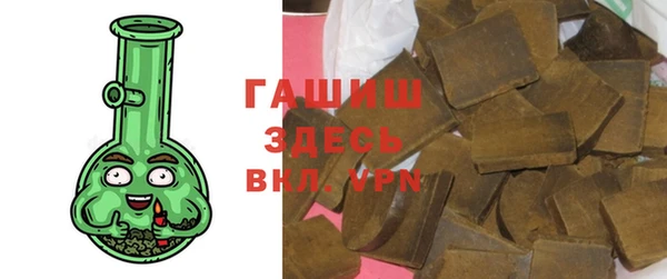 СК Алексеевка