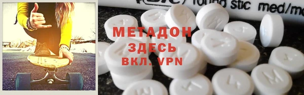 СК Алексеевка