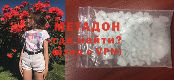 СК Алексеевка