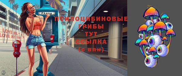 СК Алексеевка